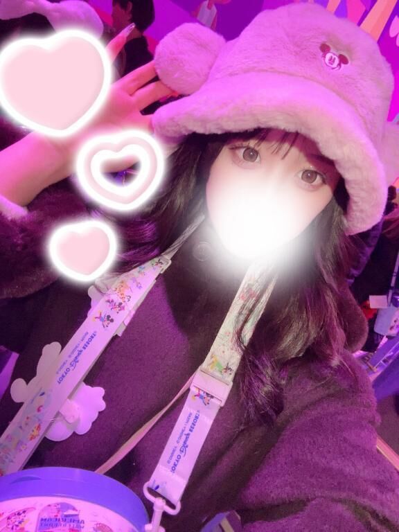 &#10024;&#127984;&#128045;&#128420;