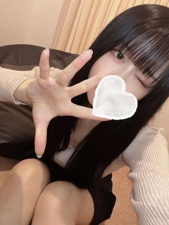 急遽出勤♡♡