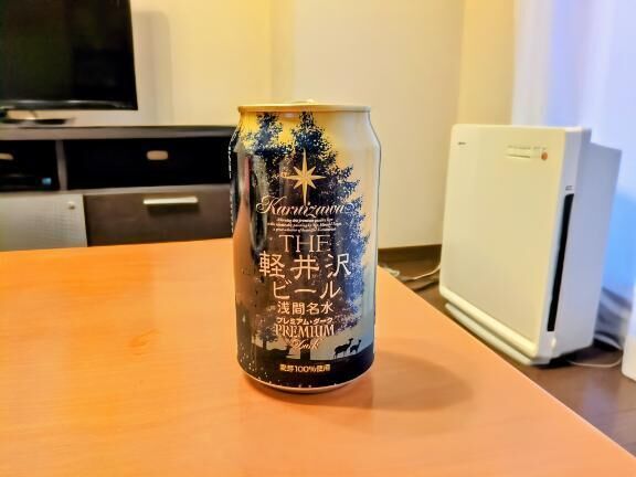 いつものように&#127866;