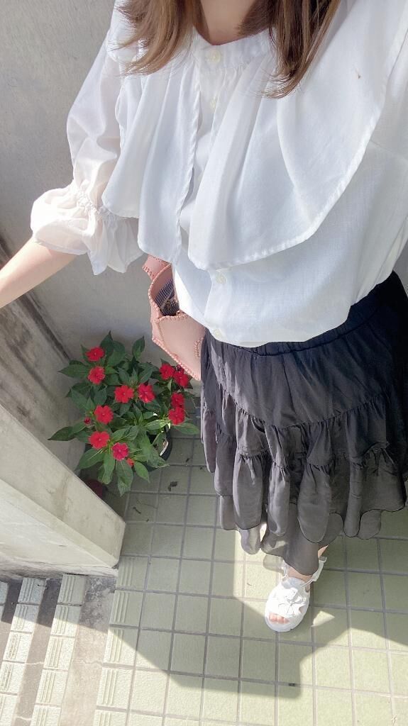 また会いましょう&#128075;&#127995;&#8234;&#65039;