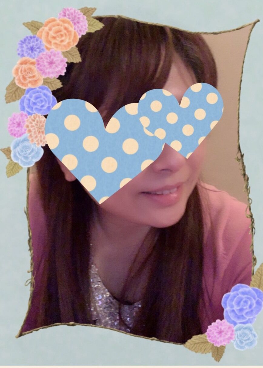 打ちにくい