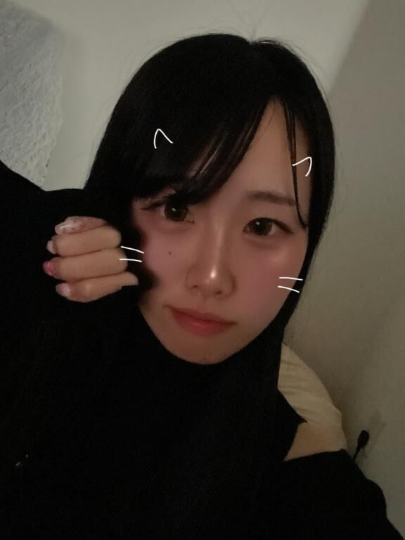 出勤予定♡♡