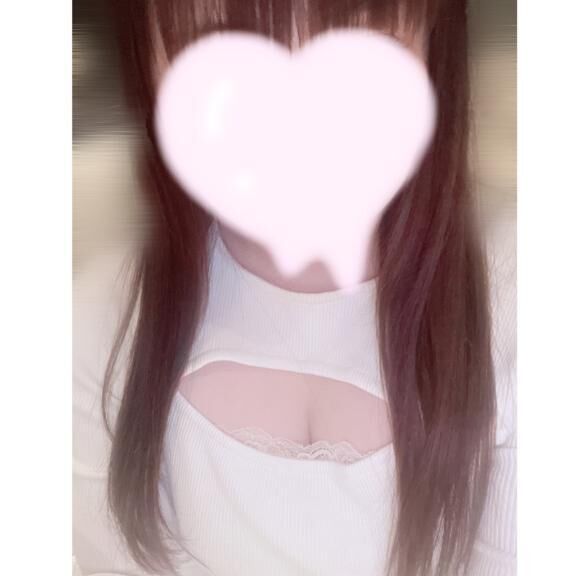 4月&#9825;