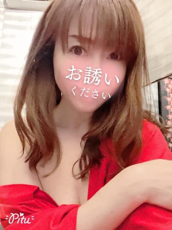 お疲れ様です