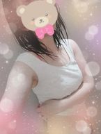 出勤&合言葉❤️❤️