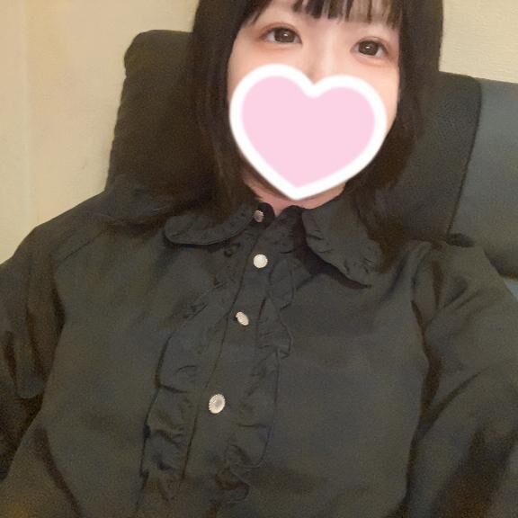 出勤&#9825;&#9825;