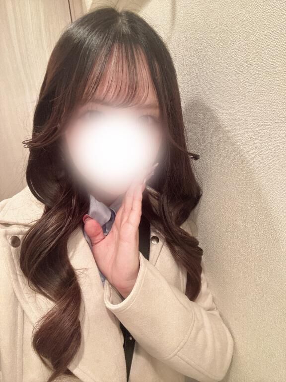 出勤します！