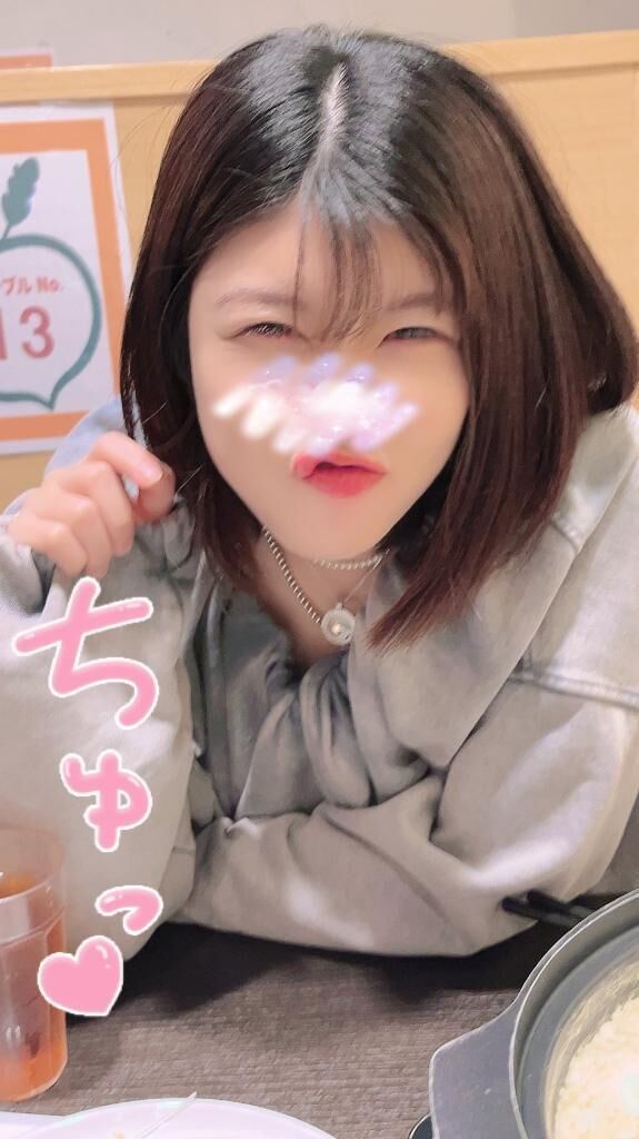 リザードン&#9825;&#9825;