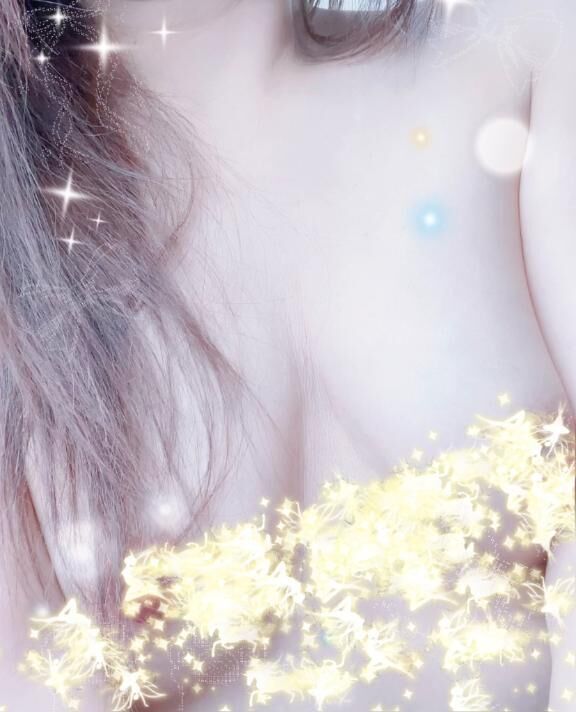 明日。