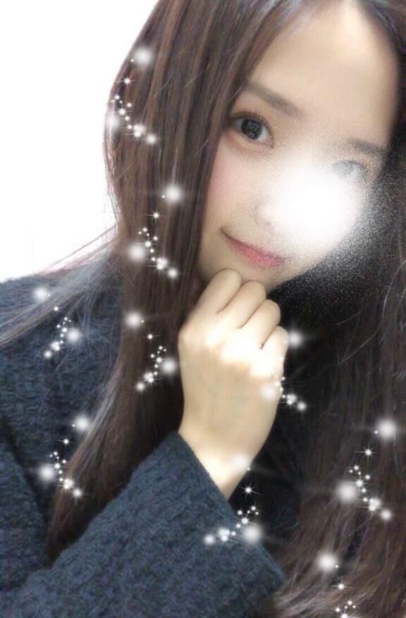 ♡♡風俗遊び向いてない人