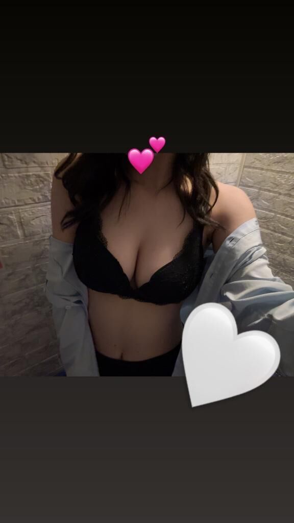 久々出勤しました❤️❤️