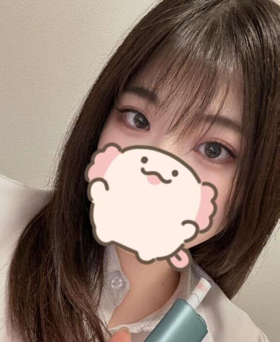 終了のお知らせ&#128226;