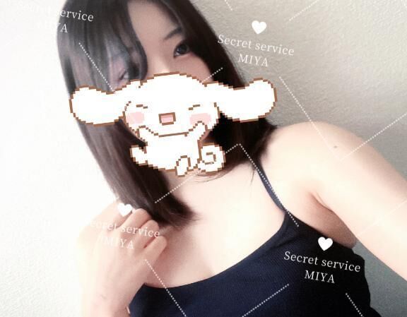 出勤&#10069;&#128049;