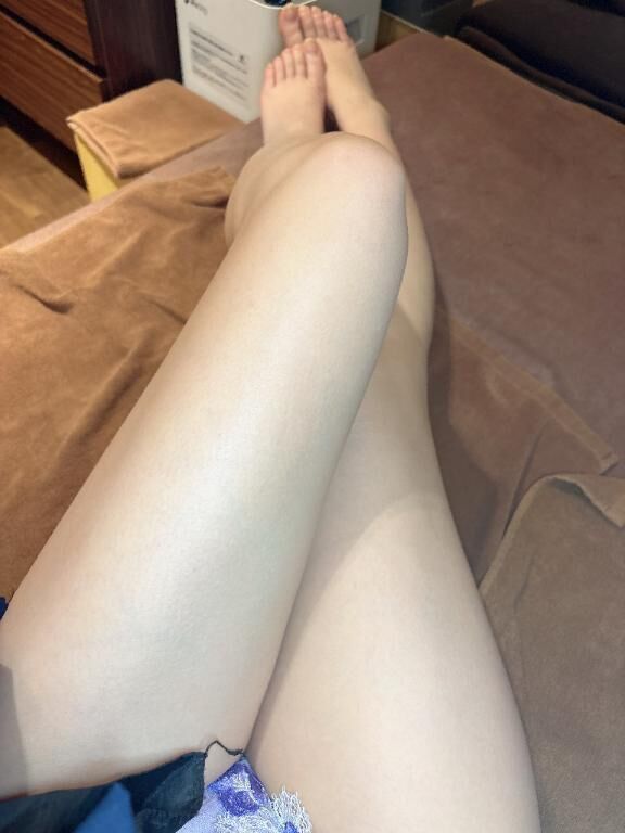 次回&#9825;23時頃