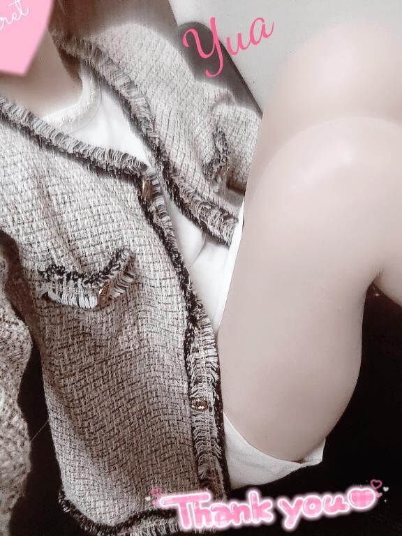 磐田ぴみの初めまして様&#9825;