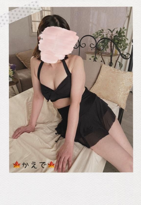遅ればせながら‥