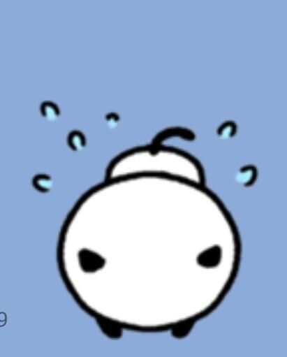本当にごめんなさい