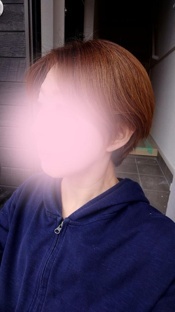 今日は&#9825;&#9825;&#9825;&#9825;&#9825;