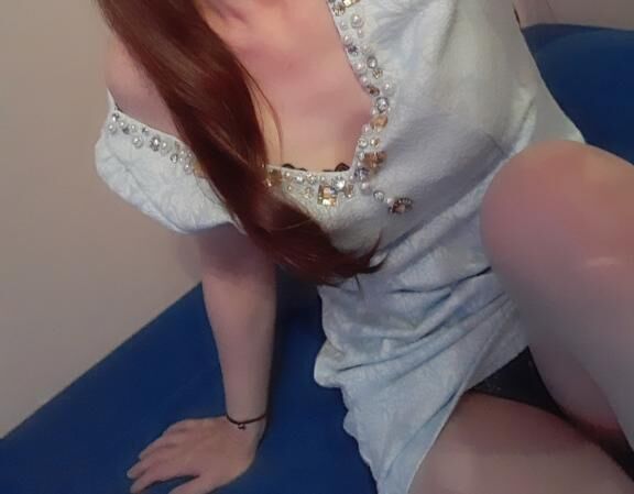お疲れ様