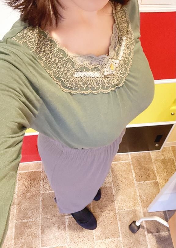 M様お礼&#9825;
