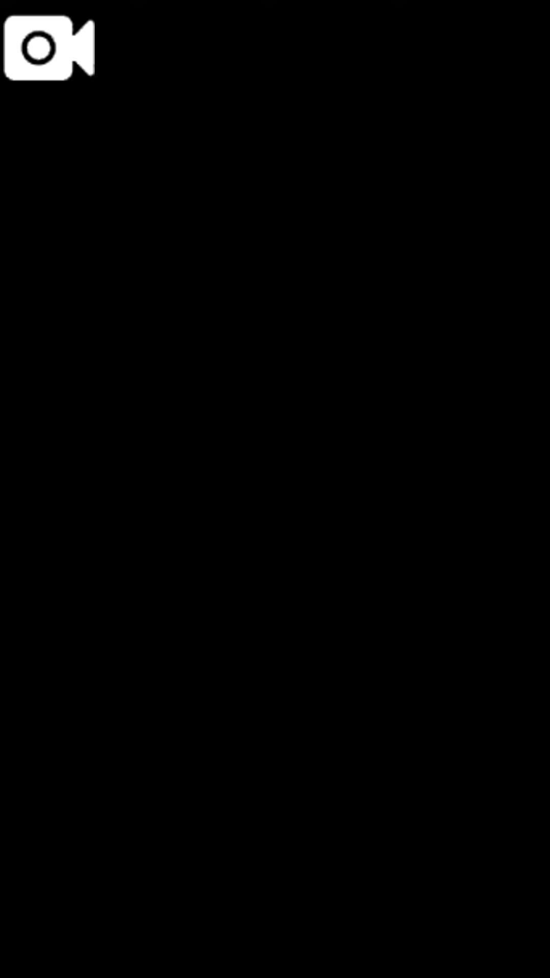 皆様大丈夫ですか？