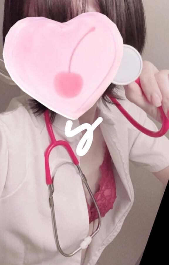 おっぱい揺れた