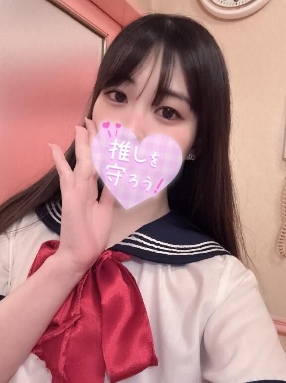 ちょっと成長したことw
