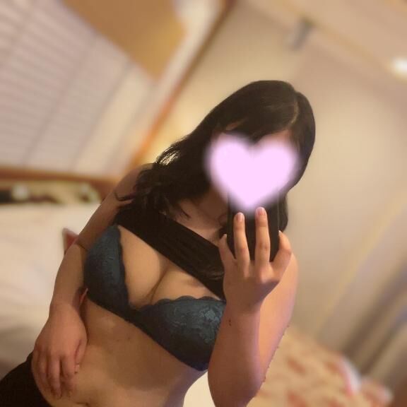 &#129768;：なぜー！！