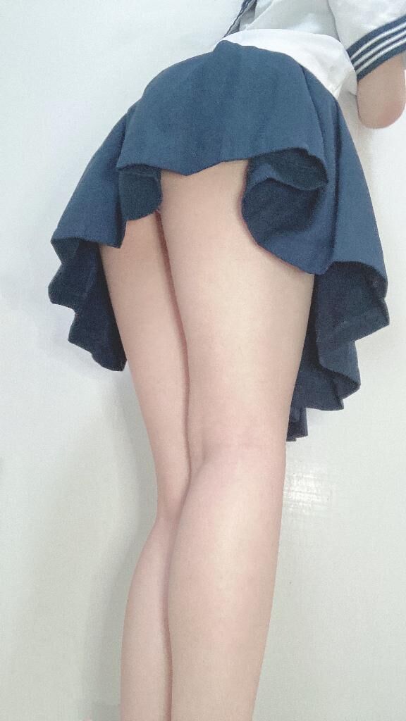 お礼