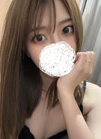 ハジメマシテ( .♡.)"