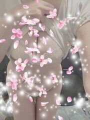 お誘い待ってます&#9825;