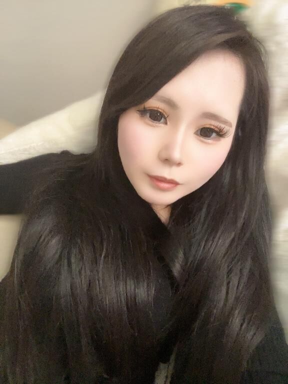 しゅ&#9825;&#9825;