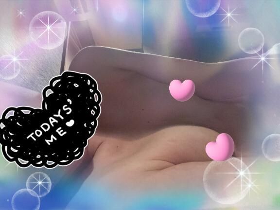 待ってるよ(*´ω｀*)