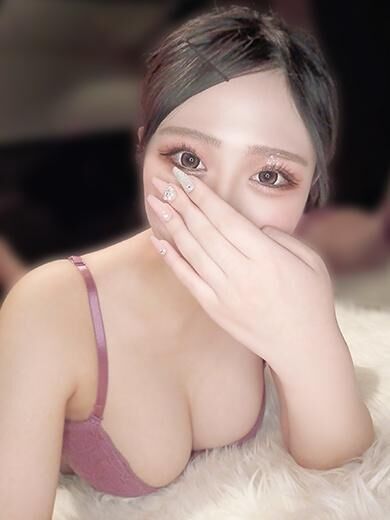 &#9825;ご奉仕気分、、