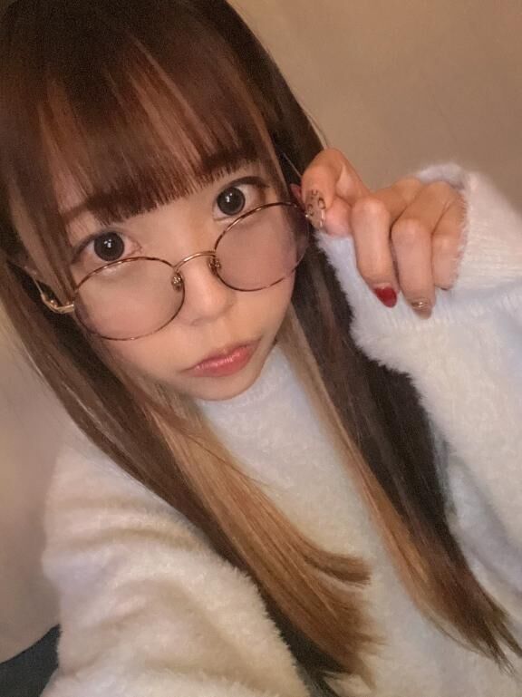 おつかれさまです
