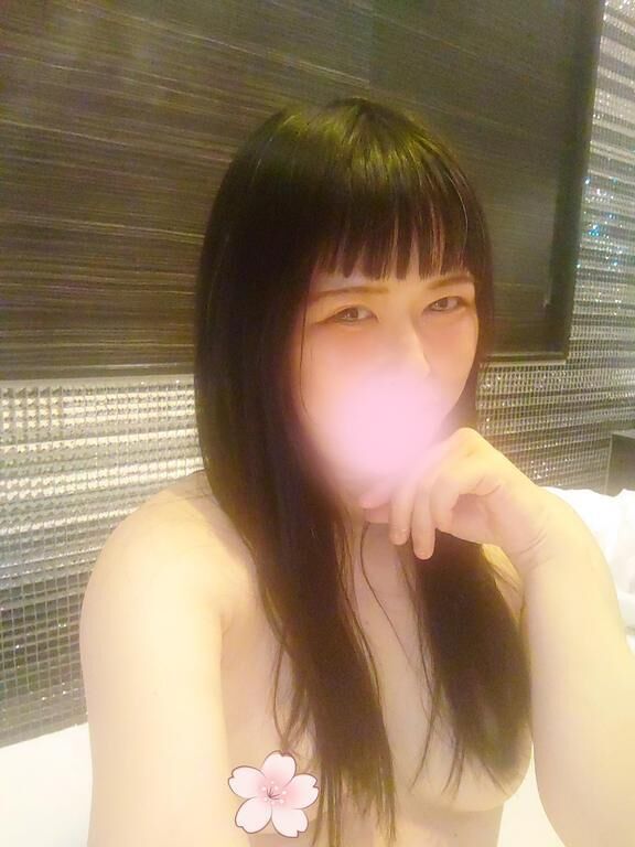 変態まりえ&#128149;