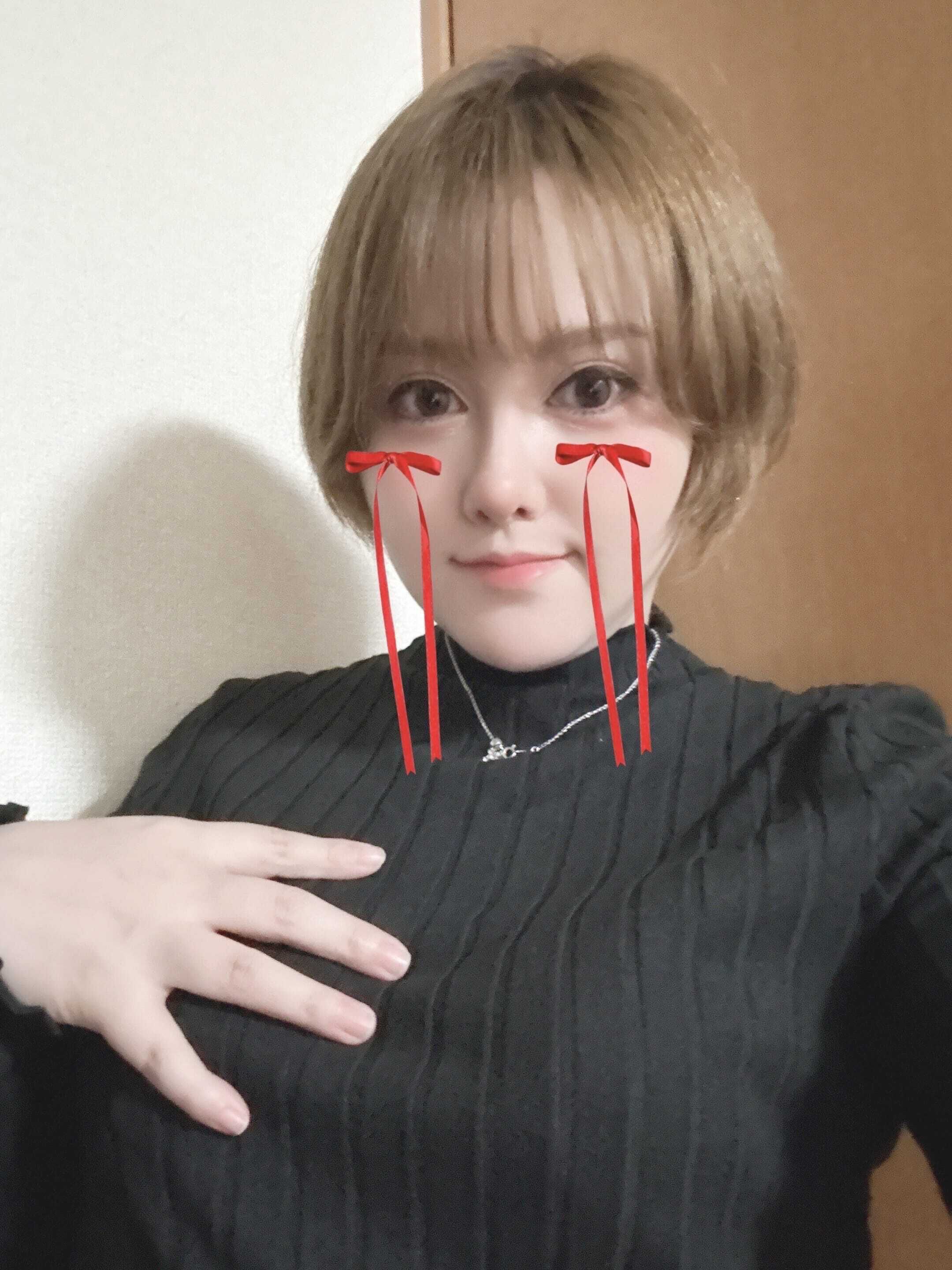 お題 寝る時はベッド派か布団派か