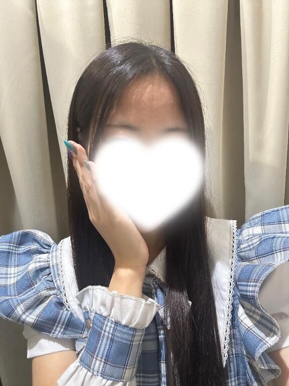 ゲリライベント開催中！！