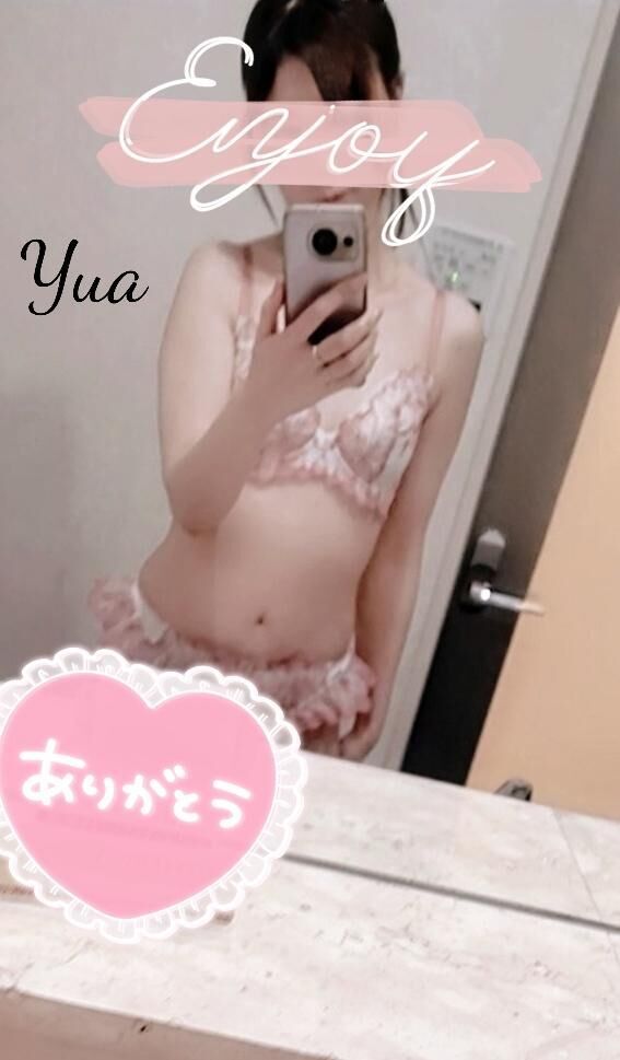 ソフィアの仲良し様&#9825;