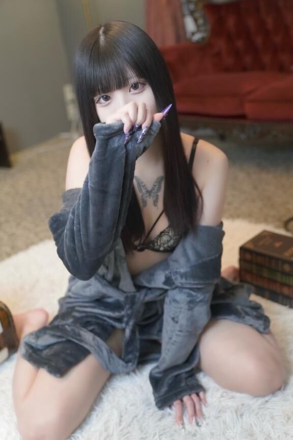 しゅきんしたよ