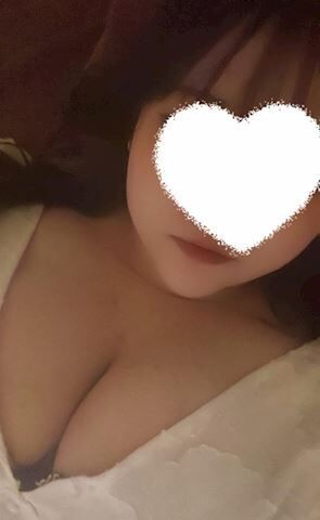 待機戻りました(&#9825; &#9825;&#9825;_&#9825;&#9825;)&#9825;