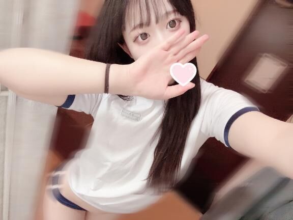 完売してます&#8234;&#8234;&#10084;&#65038;&#8236;