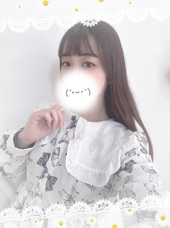変えたいよっ&#9825;&#9825;♀&#9825;