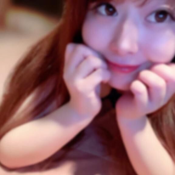 &#9825;退勤...&#9825;