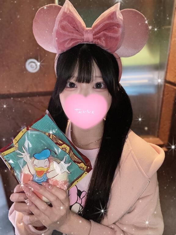 &#9825;私の息ヌキ&#9825;&#9825;