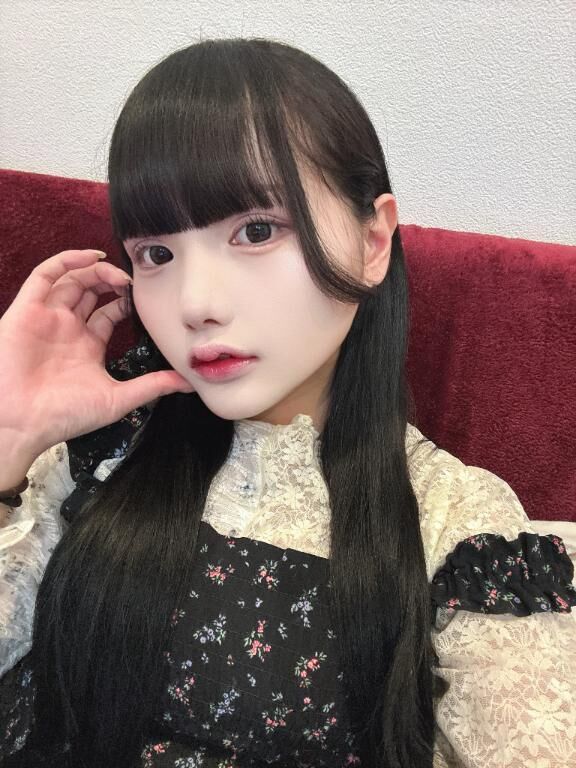 出現するど