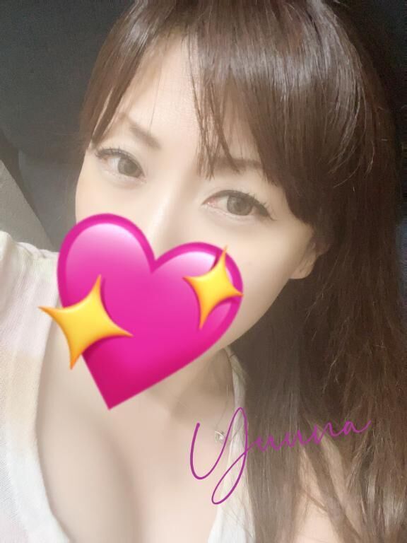次回０時&#x301C;空いています&#128149;