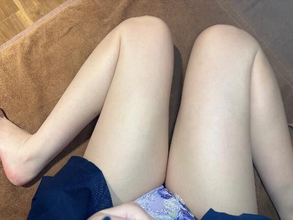 最近&#9825;