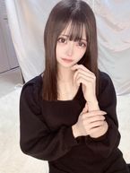 あなたの専属おま◯こ