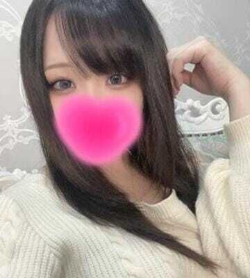 お礼&#9825;